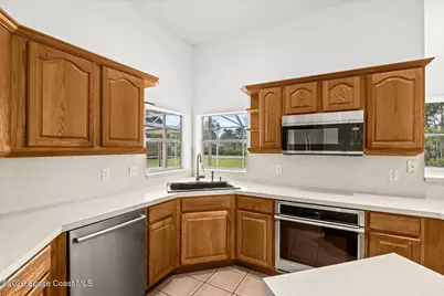 4691 Mooney Lane, Grant-Valkaria, FL 32949 - Photo 21