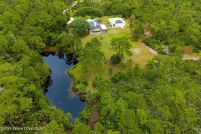 4691 Mooney Lane, Grant-Valkaria, FL 32949 - Photo 63
