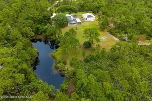4691 Mooney Ln, Grant-Valkaria, FL 32949 - Photo 63