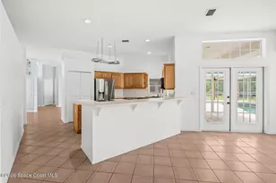 4691 Mooney Ln, Grant-Valkaria, FL 32949 - Photo 19
