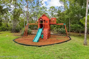 4691 Mooney Ln, Grant-Valkaria, FL 32949 - Photo 59
