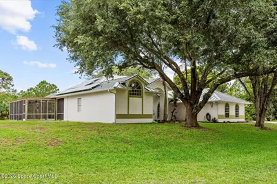 4691 Mooney Lane, Grant-Valkaria, FL 32949 - Photo 3