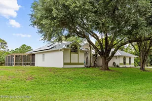 4691 Mooney Ln, Grant-Valkaria, FL 32949 - Photo 3