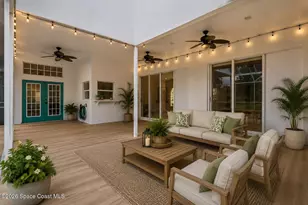 4691 Mooney Ln, Grant-Valkaria, FL 32949 - Photo 45