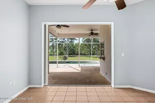 4691 Mooney Ln, Grant-Valkaria, FL 32949 - Photo 9