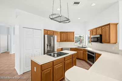 4691 Mooney Lane, Grant-Valkaria, FL 32949 - Photo 15