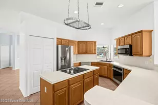 4691 Mooney Ln, Grant-Valkaria, FL 32949 - Photo 15
