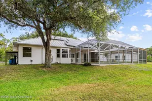 4691 Mooney Ln, Grant-Valkaria, FL 32949 - Photo 51