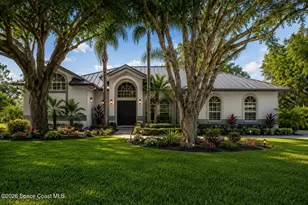4691 Mooney Ln, Grant-Valkaria, FL 32949 - Photo 3