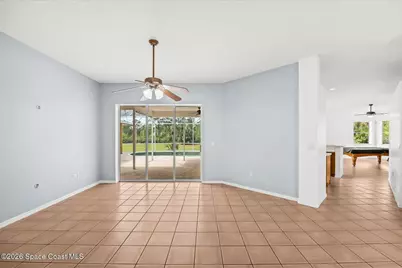 4691 Mooney Lane, Grant-Valkaria, FL 32949 - Photo 9