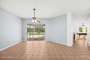 4691 Mooney Ln, Grant-Valkaria, FL 32949 - Photo 9