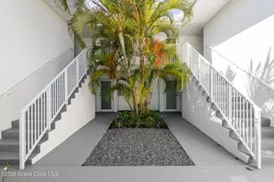210 6th Ave, Indialantic, FL 32903 - Photo 3