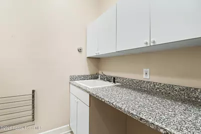 3863 Peacock Drive, Melbourne, FL 32904 - Photo 27