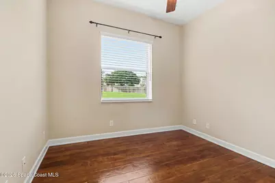 3863 Peacock Drive, Melbourne, FL 32904 - Photo 23