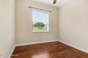 3863 Peacock Dr, Melbourne, FL 32904 - Photo 23