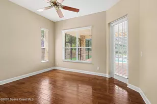 3863 Peacock Dr, Melbourne, FL 32904 - Photo 13