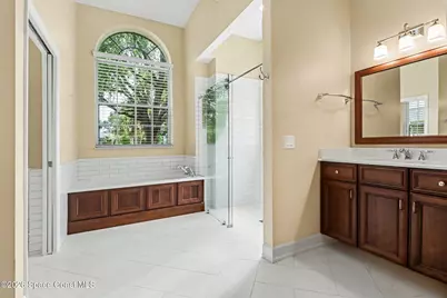 3863 Peacock Drive, Melbourne, FL 32904 - Photo 17