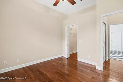 3863 Peacock Drive, Melbourne, FL 32904 - Photo 25
