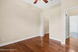 3863 Peacock Dr, Melbourne, FL 32904 - Photo 25