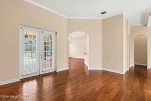 3863 Peacock Dr, Melbourne, FL 32904 - Photo 9