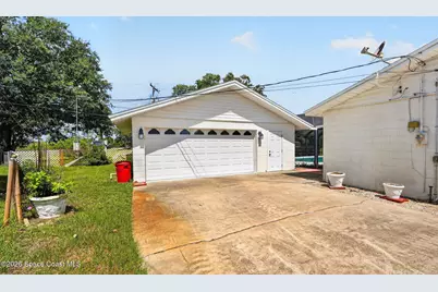 2753 Sherwood Drive, Titusville, FL 32796 - Photo 47