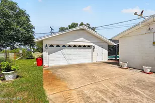 2753 Sherwood Dr, Titusville, FL 32796 - Photo 47