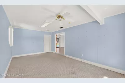 2753 Sherwood Drive, Titusville, FL 32796 - Photo 25