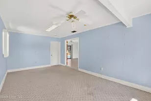 2753 Sherwood Dr, Titusville, FL 32796 - Photo 25