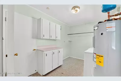 2753 Sherwood Drive, Titusville, FL 32796 - Photo 37