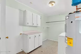 2753 Sherwood Dr, Titusville, FL 32796 - Photo 37