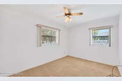2753 Sherwood Drive, Titusville, FL 32796 - Photo 31