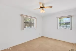 2753 Sherwood Dr, Titusville, FL 32796 - Photo 31