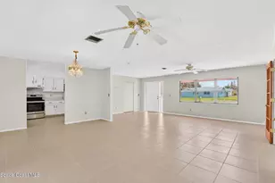 2753 Sherwood Dr, Titusville, FL 32796 - Photo 13