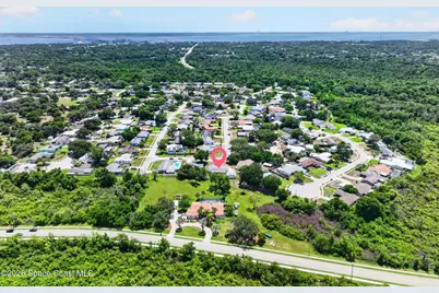 2753 Sherwood Drive, Titusville, FL 32796 - Photo 55