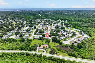 2753 Sherwood Dr, Titusville, FL 32796 - Photo 55