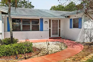 2753 Sherwood Dr, Titusville, FL 32796 - Photo 9