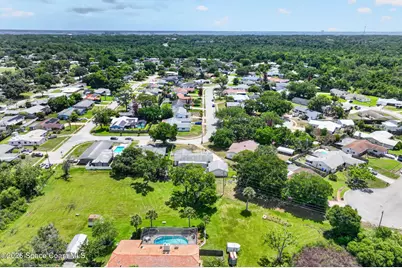 2753 Sherwood Drive, Titusville, FL 32796 - Photo 53