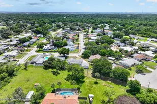 2753 Sherwood Dr, Titusville, FL 32796 - Photo 53