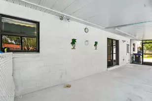 2753 Sherwood Dr, Titusville, FL 32796 - Photo 39