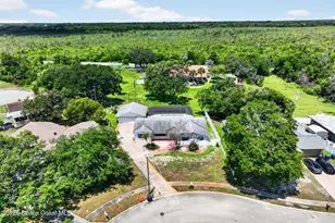 2753 Sherwood Dr, Titusville, FL 32796 - Photo 49