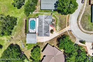 2753 Sherwood Dr, Titusville, FL 32796 - Photo 51
