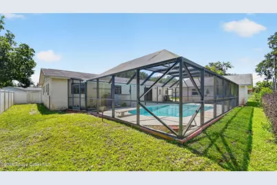 2753 Sherwood Drive, Titusville, FL 32796 - Photo 45