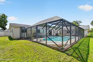 2753 Sherwood Dr, Titusville, FL 32796 - Photo 45