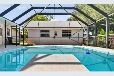 2753 Sherwood Drive, Titusville, FL 32796 - Photo 43