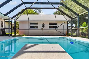 2753 Sherwood Dr, Titusville, FL 32796 - Photo 43