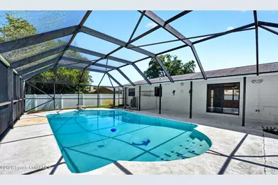 2753 Sherwood Drive, Titusville, FL 32796 - Photo 41