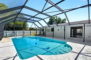 2753 Sherwood Dr, Titusville, FL 32796 - Photo 41