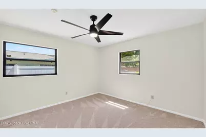 2753 Sherwood Drive, Titusville, FL 32796 - Photo 27
