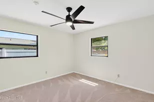 2753 Sherwood Dr, Titusville, FL 32796 - Photo 27