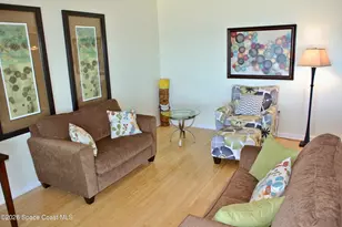 650 N Atlantic Ave, Cocoa Beach, FL 32931 - Photo 7